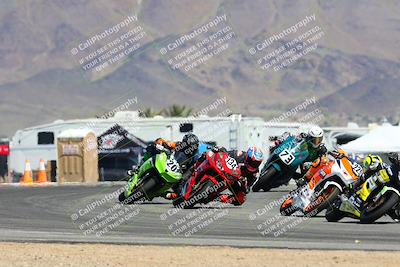 media/Mar-17-2024-CVMA (Sun) [[2dda336935]]/Race 8 Formula Ultra Lightweight Shootout/